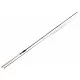 Lanseta Drennan Red Range 9ft 6" Mini Carp Feeder Lanseta Drennan Red Range 9ft 6" Mini Carp Feeder