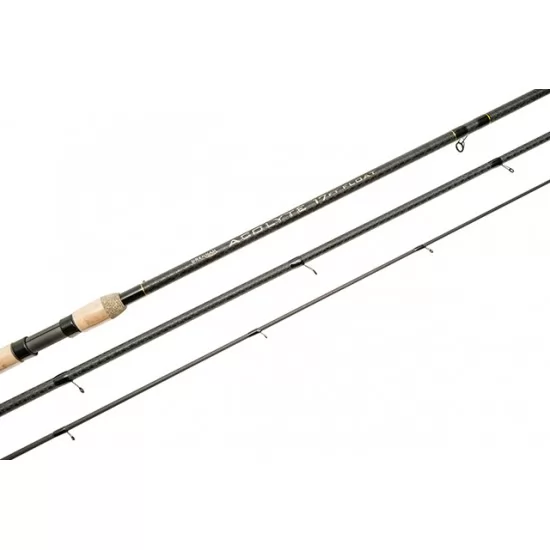 Lanseta Match Drennan - Acolyte Float 17ft Lanseta Match Drennan - Acolyte Float 17ft