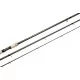 Lanseta Match Drennan - Acolyte Float 17ft Lanseta Match Drennan - Acolyte Float 17ft