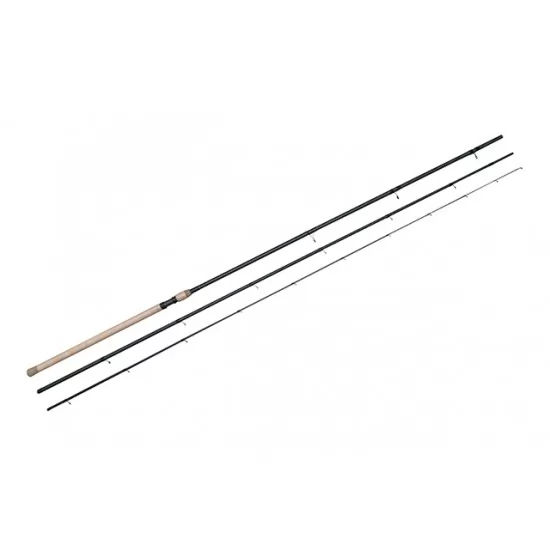 Lanseta Match Drennan - Acolyte Float 17ft Lanseta Match Drennan - Acolyte Float 17ft