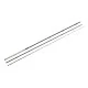 Lanseta Match Drennan - Acolyte Float 17ft Lanseta Match Drennan - Acolyte Float 17ft