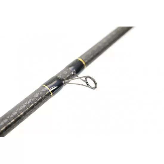 Lanseta Match Drennan - Acolyte Float 17ft Lanseta Match Drennan - Acolyte Float 17ft