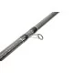 Lanseta Match Drennan - Acolyte Float 17ft Lanseta Match Drennan - Acolyte Float 17ft