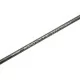 Lanseta Match Drennan - Acolyte Float 17ft Lanseta Match Drennan - Acolyte Float 17ft