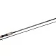 Lanseta Match Drennan - Acolyte Ultra Float 11ft