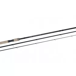 Lanseta Match Drennan - Acolyte Specimen Float Rod 15Ft
