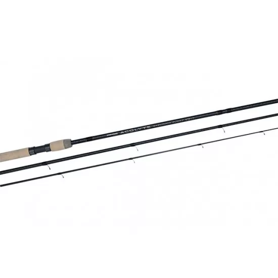Lanseta Match Drennan - Acolyte Specimen Float Rod 13Ft Lanseta Match Drennan - Acolyte Specimen Float Rod 13Ft