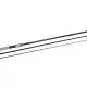 Lanseta Match Drennan - Acolyte Specimen Float Rod 13Ft Lanseta Match Drennan - Acolyte Specimen Float Rod 13Ft