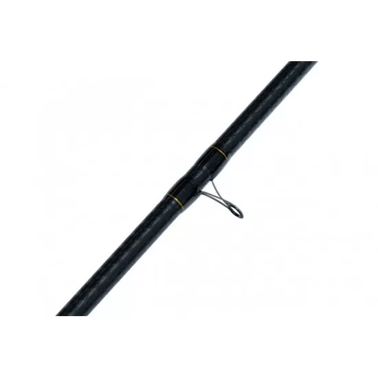 Lanseta Match Drennan - Acolyte Specimen Float Rod 13Ft Lanseta Match Drennan - Acolyte Specimen Float Rod 13Ft