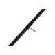 Lanseta Match Drennan - Acolyte Specimen Float Rod 13Ft Lanseta Match Drennan - Acolyte Specimen Float Rod 13Ft