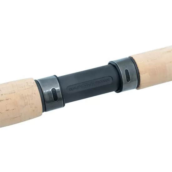 Lanseta Match Drennan - Acolyte Specimen Float Rod 13Ft Lanseta Match Drennan - Acolyte Specimen Float Rod 13Ft