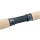 Lanseta Match Drennan - Acolyte Specimen Float Rod 13Ft Lanseta Match Drennan - Acolyte Specimen Float Rod 13Ft
