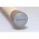 Lanseta Match Drennan - Acolyte Specimen Float Rod 13Ft Lanseta Match Drennan - Acolyte Specimen Float Rod 13Ft