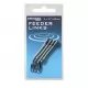 Piciorus Feeder Drennan - Feeder Links 5cm