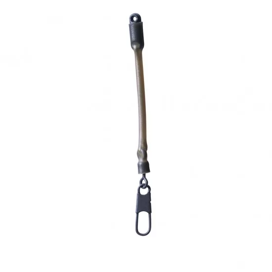Piciorus Feeder Drennan - Feeder Links 7.5cm Piciorus Feeder Drennan - Feeder Links 7.5cm