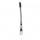 Piciorus Feeder Drennan - Feeder Links 7.5cm Piciorus Feeder Drennan - Feeder Links 7.5cm