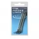 Piciorus Feeder Drennan - Feeder Links 7.5cm Piciorus Feeder Drennan - Feeder Links 7.5cm