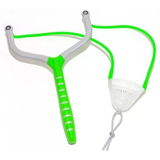 Prastie nadire - Drennan Revolution Caty Strong Latex Prastie nadire - Drennan Revolution Caty Strong Latex