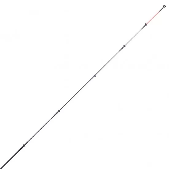 Varf rezerva Drennan - Acolyte Commercial Feeder Tip X-Soft