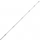 Varf rezerva Drennan - Acolyte Commercial Feeder Tip X-Soft