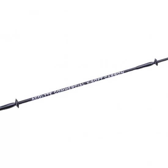 Varf rezerva Drennan - Acolyte Commercial Feeder Tip X-Soft