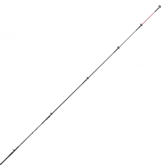 Varf rezerva Drennan - Acolyte Commercial Feeder Tip Soft