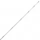 Varf rezerva Drennan - Acolyte Commercial Feeder Tip Soft
