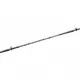Varf rezerva Drennan - Acolyte Commercial Feeder Tip Soft