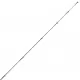 Varf rezerva Drennan - Acolyte Commercial Feeder Tip Medium