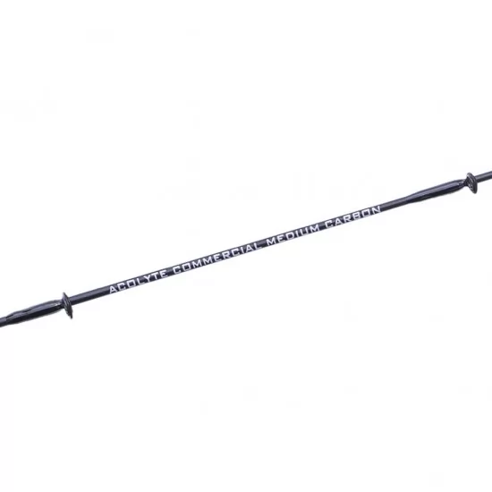 Varf rezerva Drennan - Acolyte Commercial Feeder Tip Medium