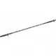 Varf rezerva Drennan - Acolyte Commercial Feeder Tip Medium