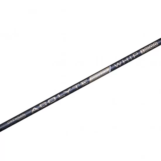 Varga Drennan - Acolyte Pro Whip 10m Varga Drennan - Acolyte Pro Whip 10m