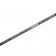 Varga Drennan - Acolyte Pro Whip 10m Varga Drennan - Acolyte Pro Whip 10m