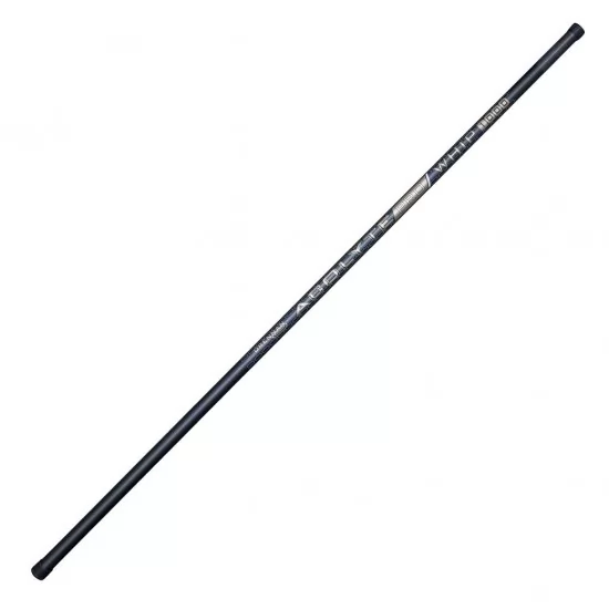 Varga Drennan - Acolyte Pro Whip 10m Varga Drennan - Acolyte Pro Whip 10m