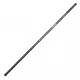 Varga Drennan - Acolyte Pro Whip 10m Varga Drennan - Acolyte Pro Whip 10m