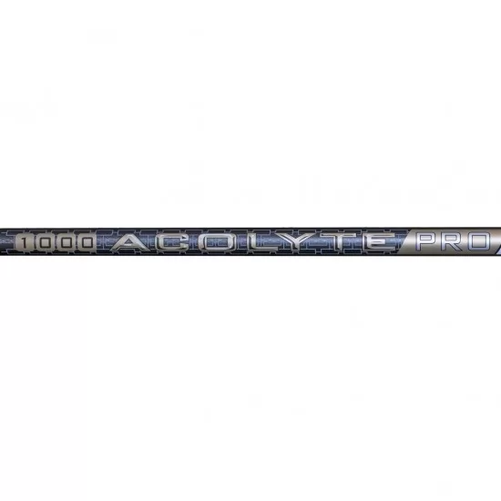 Varga Drennan - Acolyte Pro Whip 10m Varga Drennan - Acolyte Pro Whip 10m