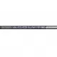 Varga Drennan - Acolyte Pro Whip 10m Varga Drennan - Acolyte Pro Whip 10m