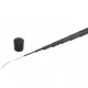 Varga Drennan - Acolyte Pro Whip 10m Varga Drennan - Acolyte Pro Whip 10m