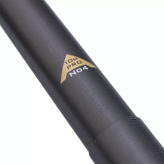 Varga Drennan - Acolyte Pro Whip 10m Varga Drennan - Acolyte Pro Whip 10m