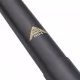 Varga Drennan - Acolyte Pro Whip 10m Varga Drennan - Acolyte Pro Whip 10m