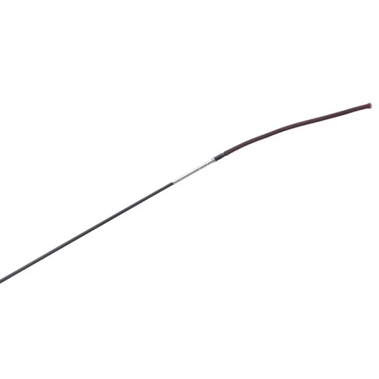 Varga Drennan - Acolyte Pro Whip 10m Varga Drennan - Acolyte Pro Whip 10m