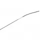 Varga Drennan - Acolyte Pro Whip 10m Varga Drennan - Acolyte Pro Whip 10m