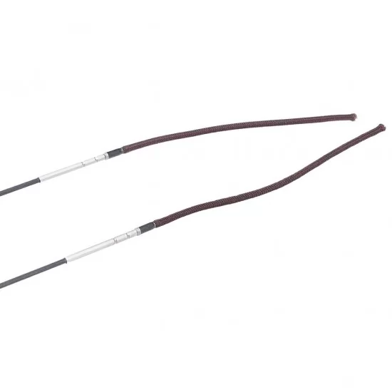 Varga Drennan - Acolyte Pro Whip 10m Varga Drennan - Acolyte Pro Whip 10m