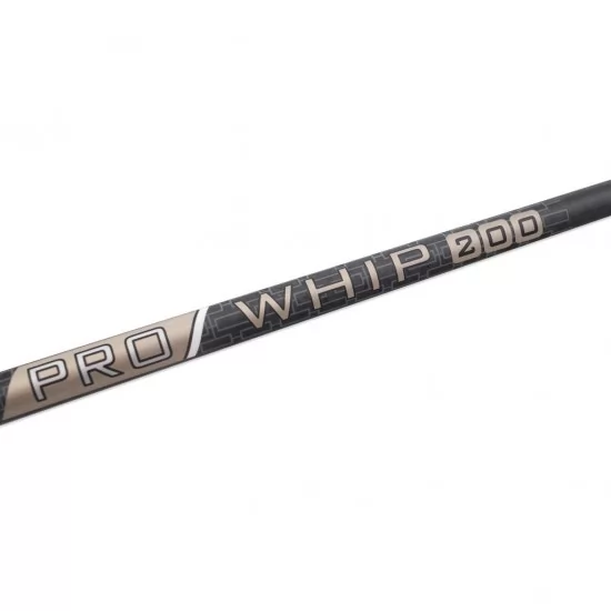 Varga Drennan - Telescopica Acolyte Pro Whip 2m Varga Drennan - Telescopica Acolyte Pro Whip 2m