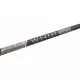 Varga Drennan - Telescopica Acolyte Pro Whip 2m Varga Drennan - Telescopica Acolyte Pro Whip 2m