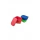 Cutie Momeala Ringers - Bait Bowl Orange 1pt