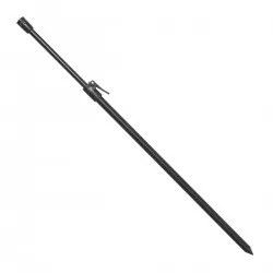 Pichet telescopic Carp Expert - Bank Stick 50-100cm
