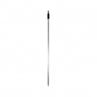Pichet telescopic Kamasaki - Bank Stick 80-150cm