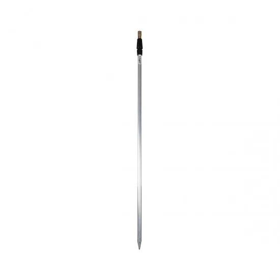 Pichet telescopic Kamasaki - Bank Stick 80-150cm