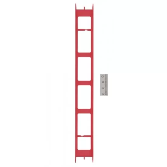 Plior Energoteam - Scarita Linie Varga 17cm